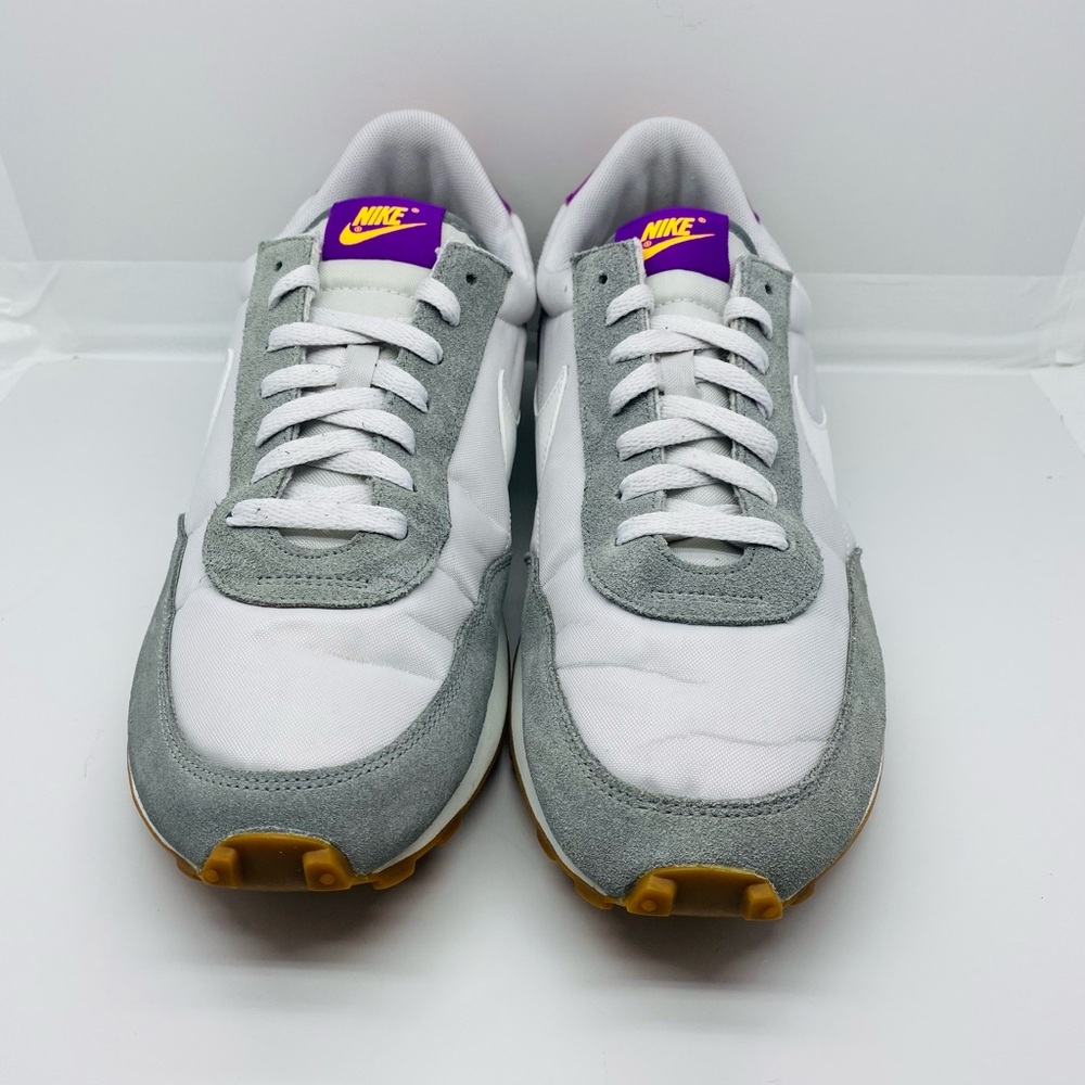 Nike Day Break - image 3